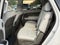 2027 Hyundai PALISADE HYBRID SEL Premium 8 Passenger