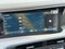 2027 Hyundai PALISADE HYBRID SEL Premium 8 Passenger