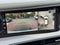 2027 Hyundai PALISADE HYBRID SEL Premium 8 Passenger