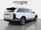 2027 Hyundai PALISADE HYBRID SEL Premium 8 Passenger