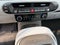 2027 Hyundai PALISADE HYBRID SEL Premium 8 Passenger
