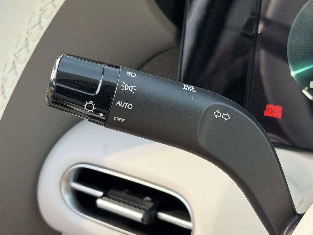2027 Hyundai PALISADE HYBRID SEL Premium 8 Passenger