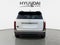 2027 Hyundai PALISADE HYBRID SEL Premium 8 Passenger