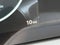 2027 Hyundai PALISADE HYBRID SEL Premium 8 Passenger