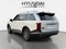 2027 Hyundai PALISADE HYBRID SEL Premium 8 Passenger