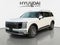 2027 Hyundai PALISADE HYBRID SEL Premium 8 Passenger