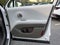 2027 Hyundai PALISADE HYBRID SEL Premium 8 Passenger