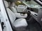 2027 Hyundai PALISADE HYBRID SEL Premium 8 Passenger