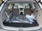 2027 Hyundai PALISADE HYBRID SEL Premium 7 Passenger