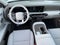 2027 Hyundai PALISADE HYBRID SEL Premium 7 Passenger