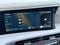 2027 Hyundai PALISADE HYBRID SEL Premium 7 Passenger