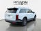 2027 Hyundai PALISADE HYBRID SEL Premium 7 Passenger