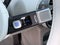 2027 Hyundai PALISADE HYBRID SEL Premium 7 Passenger