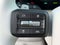 2027 Hyundai PALISADE HYBRID SEL Premium 7 Passenger