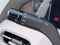 2027 Hyundai PALISADE HYBRID SEL Premium 7 Passenger