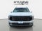 2027 Hyundai PALISADE HYBRID SEL Premium 7 Passenger