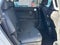 2027 Hyundai PALISADE HYBRID SEL Premium 8 Passenger