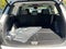 2027 Hyundai PALISADE HYBRID SEL Premium 8 Passenger