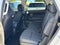 2027 Hyundai PALISADE HYBRID SEL Premium 8 Passenger
