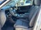 2027 Hyundai PALISADE HYBRID SEL Premium 8 Passenger