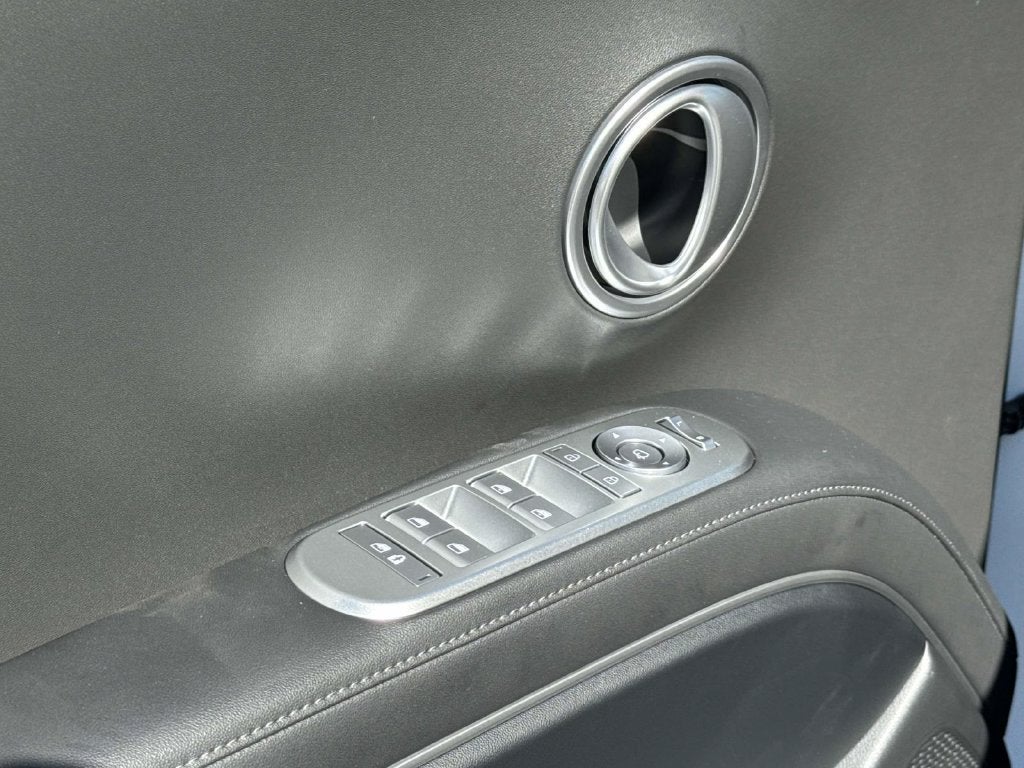 2027 Hyundai PALISADE HYBRID SEL Premium 8 Passenger