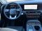 2027 Hyundai PALISADE HYBRID SEL Premium 8 Passenger