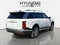 2027 Hyundai PALISADE HYBRID SEL Premium 8 Passenger
