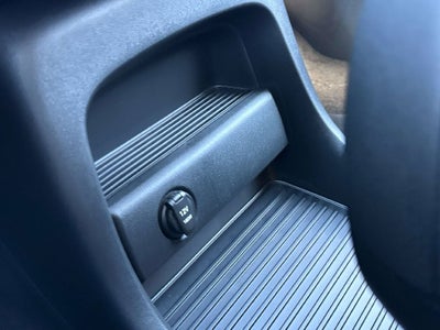 2027 Hyundai PALISADE HYBRID SEL Premium 8 Passenger
