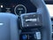 2027 Hyundai PALISADE HYBRID SEL Premium 8 Passenger