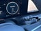2027 Hyundai PALISADE HYBRID SEL Premium 8 Passenger