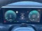 2027 Hyundai PALISADE HYBRID SEL Premium 8 Passenger