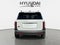 2027 Hyundai PALISADE HYBRID SEL Premium 8 Passenger