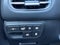 2027 Hyundai PALISADE HYBRID SEL Premium 8 Passenger