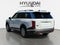 2027 Hyundai PALISADE HYBRID SEL Premium 8 Passenger