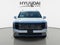 2027 Hyundai PALISADE HYBRID SEL Premium 8 Passenger