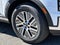 2027 Hyundai PALISADE HYBRID SEL Premium 8 Passenger