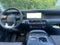 2027 Hyundai PALISADE HYBRID SEL Premium 7 Passenger