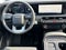 2027 Hyundai PALISADE HYBRID SEL Premium 7 Passenger