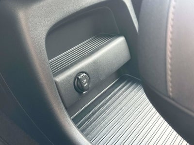 2027 Hyundai PALISADE HYBRID SEL Premium 7 Passenger