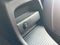 2027 Hyundai PALISADE HYBRID SEL Premium 7 Passenger