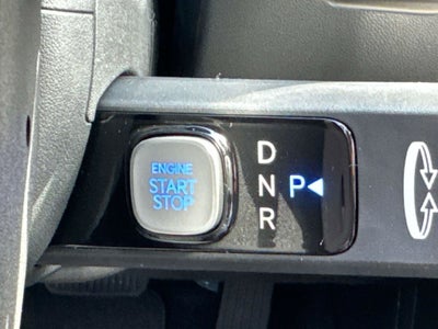 2027 Hyundai PALISADE HYBRID SEL Premium 7 Passenger