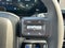 2027 Hyundai PALISADE HYBRID SEL Premium 7 Passenger