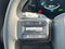 2027 Hyundai PALISADE HYBRID SEL Premium 7 Passenger