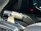 2027 Hyundai PALISADE HYBRID SEL Premium 7 Passenger