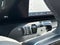 2027 Hyundai PALISADE HYBRID SEL Premium 7 Passenger