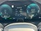 2027 Hyundai PALISADE HYBRID SEL Premium 7 Passenger