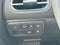 2027 Hyundai PALISADE HYBRID SEL Premium 7 Passenger
