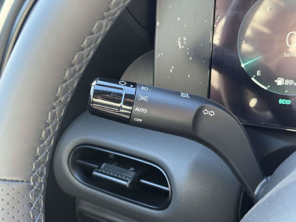 2026 Hyundai Palisade XRT Pro - Photo 29