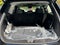 2027 Hyundai PALISADE Limited