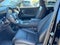 2027 Hyundai PALISADE Limited